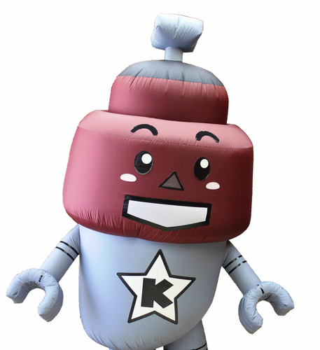 Gxggml4iy5uqcmhemozv