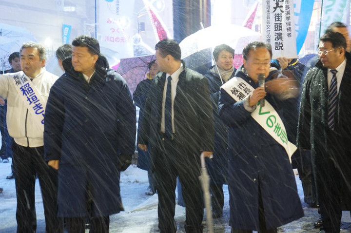 1781967_811635412199571_993092386_n