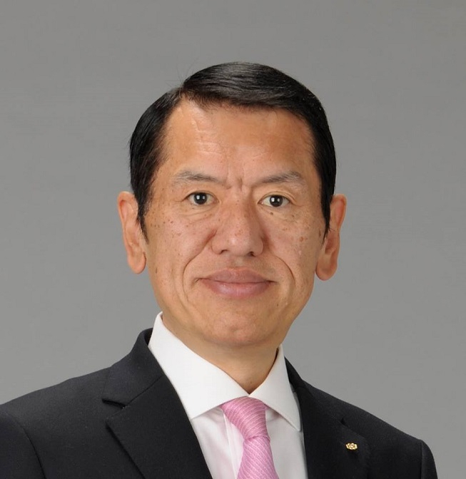 1926671_651125348281451_1938046350_