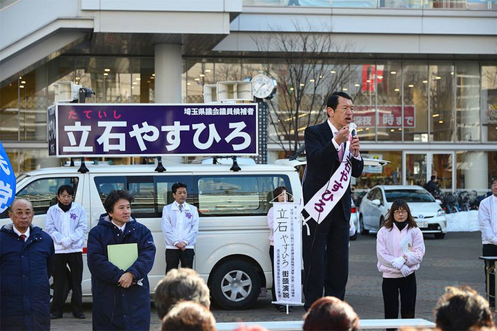 1901807_655238491203470_385403449_n