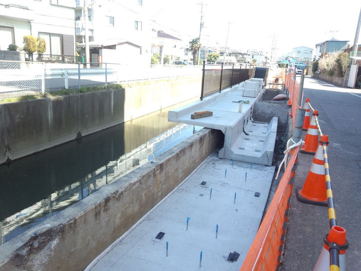 Img_20140308_120658994