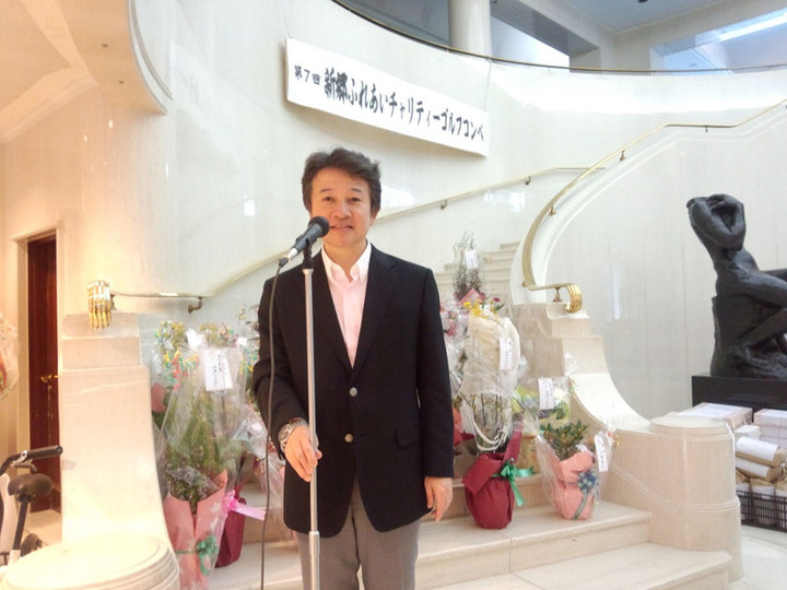 Img_20140313_150046815