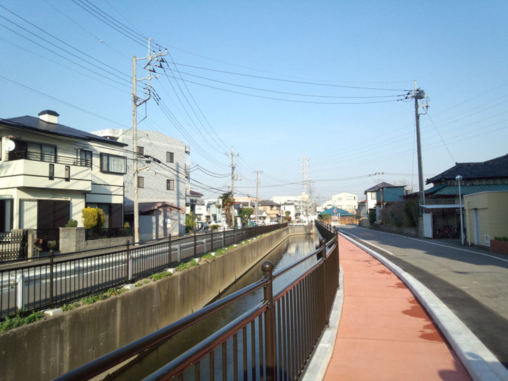 Img_20140328_161759729