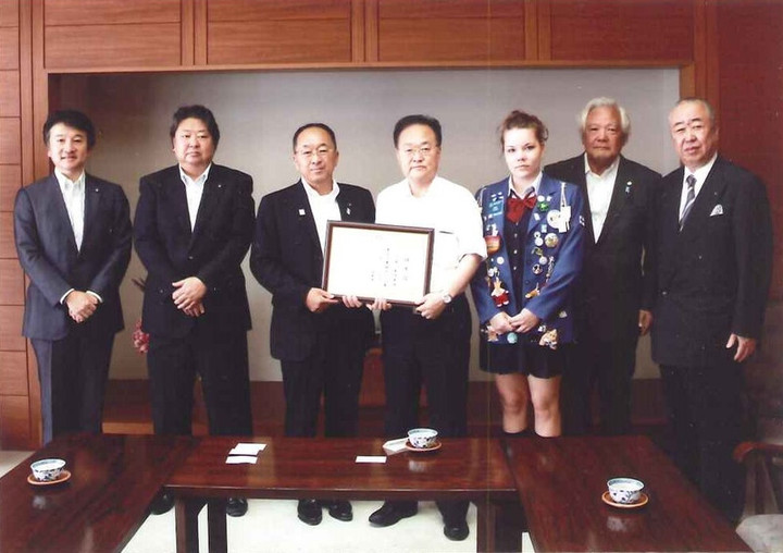 20140727171155505_0001