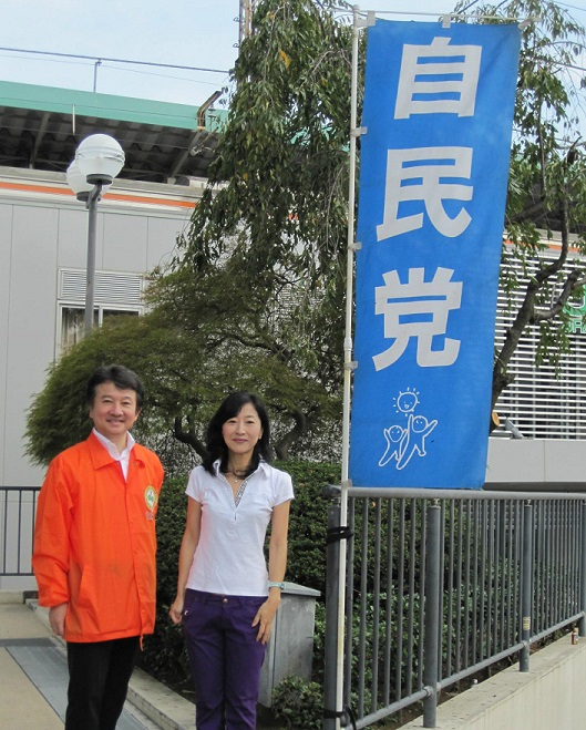 5f7c4e01093ffc3dbeb052f5b20e7aee