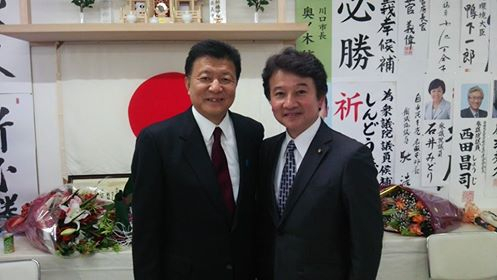 1513685_742323109177660_77105988262