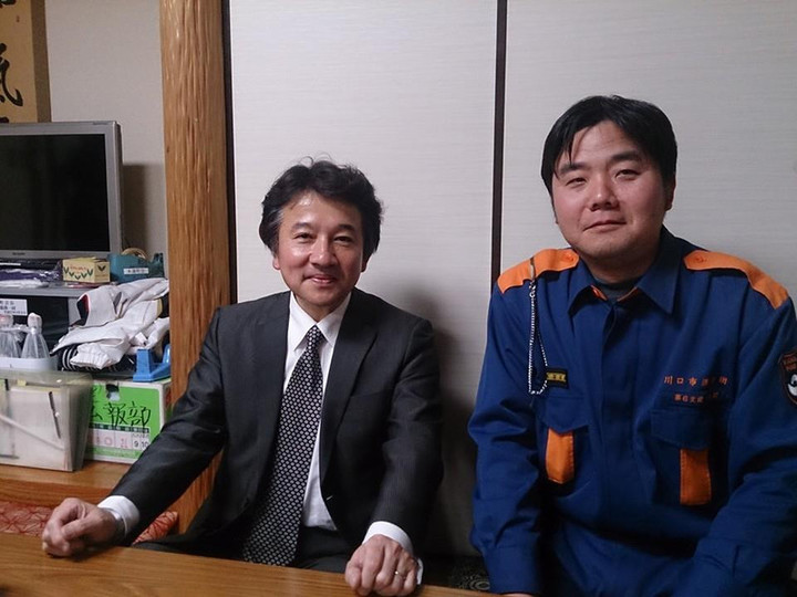 10407542_676069432506265_2445658670