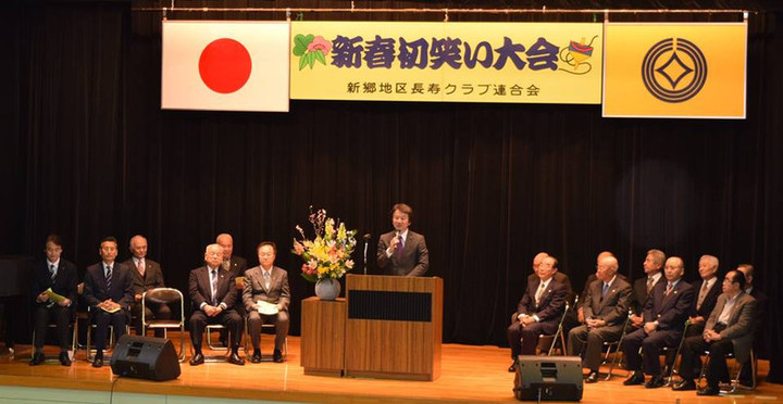 10801713_810614692341409_1641454340