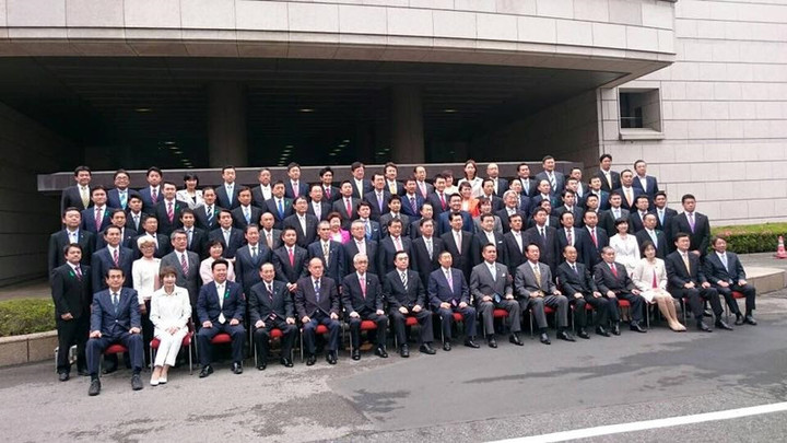 11257894_831033596983771_9038973164