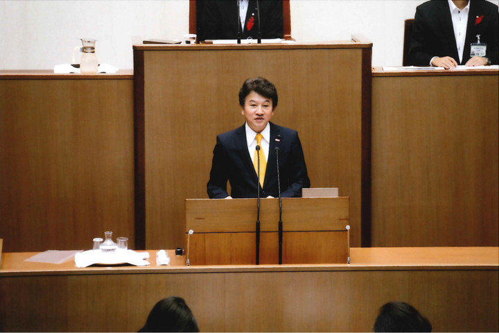 20151014111423443_0001