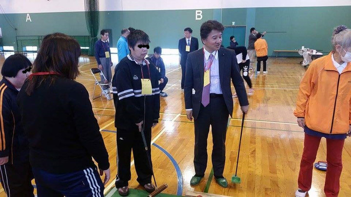 Received_10204170007324471