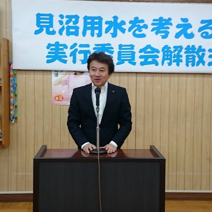 13256124_1812669295627616_757901318