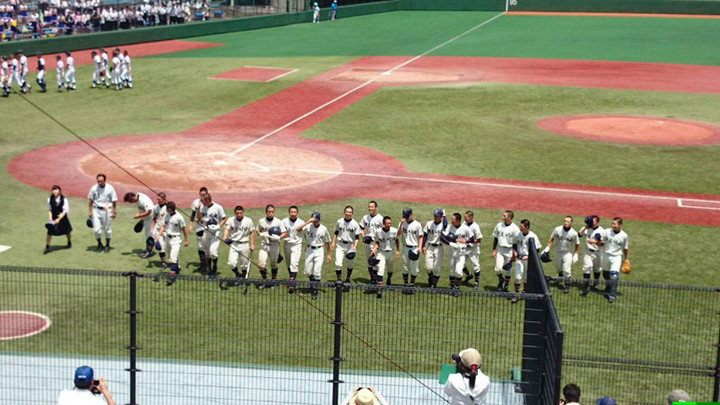 Received_982090978570774