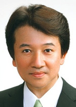 フォトアルバム