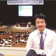 全国市議会議長会研究フォーラム2007.10.15