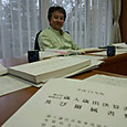 決算審査特別委員会（2013.10.15）