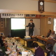 市政報告会ｉｎ下宿地区2008.3.16