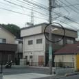 街路灯設置（東本郷８９４地先）